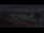 Webcam in Livigno, 1 mi away