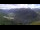 Webcam in Livigno, 1.6 km