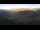 Webcam in Livigno, 4.1 km
