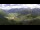 Webcam in Livigno, 2 km