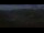 Webcam in Livigno, 17 km