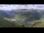 Webcam in Livigno, 4.1 km entfernt