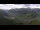 Webcam in Livigno, 5 km entfernt