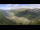 Webcam in Livigno, 2 km