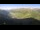 Webcam in Livigno, 2.9 km entfernt
