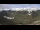 Webcam in Livigno, 1 mi away