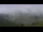 Webcam in Livigno, 1 mi away