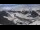 Webcam in Livigno, 2 km