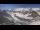 Webcam in Livigno, 2.6 km