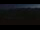 Webcam in Livigno, 2.6 km