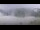 Webcam in Livigno, 2.6 km