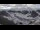 Webcam in Livigno, 2.6 km