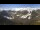 Webcam in Livigno, 1 mi away