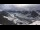 Webcam in Livigno, 2 km