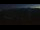 Webcam in Livigno, 3.1 km