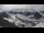 Webcam in Livigno, 14 km