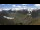 Webcam in Livigno, 2.6 km entfernt