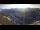 Webcam in Livigno, 2.6 km