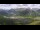 Webcam in Livigno, 14 km