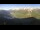 Webcam in Livigno, 1 mi away