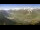 Webcam in Livigno, 2.6 km