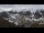 Webcam in Livigno, 0.6 mi away