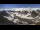 Webcam in Livigno, 0.8 mi away