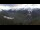 Webcam in Livigno, 2.6 km