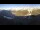 Webcam in Livigno, 2.1 km entfernt