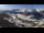 Webcam in Livigno, 2.9 km