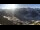 Webcam in Livigno, 2.6 km