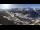 Webcam in Livigno, 2.3 km