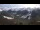 Webcam in Livigno, 1 mi away