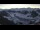 Webcam in Livigno, 4.3 km