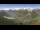 Webcam in Livigno, 2.6 km