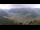 Webcam in Livigno, 1 mi away