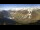 Webcam in Livigno, 2.9 km entfernt