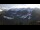 Webcam in Livigno, 1.1 mi away