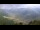 Webcam in Livigno, 2.6 km