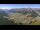 Webcam in Livigno, 2.6 km