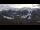 Webcam in Livigno, 2.6 km