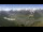 Webcam in Livigno, 2.6 km entfernt