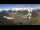 Webcam in Livigno, 4.1 km