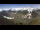 Webcam in Livigno, 2 km