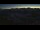 Webcam in Livigno, 5.4 mi away
