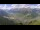 Webcam in Livigno, 1.1 mi away