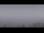 Webcam in Livigno, 2.2 km