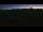 Webcam in Livigno, 0.6 mi away