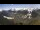 Webcam in Livigno, 17 km
