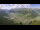 Webcam in Livigno, 14 km entfernt